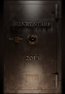 Henry Starr (2019) - Stream Online