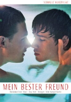 Mein bester Freund (2007) - Stream Online