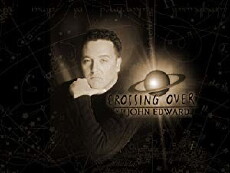 Crossing Over with John Edward (1999) - Stream Online