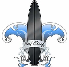 Surf Shack TV (2012) - Stream Online