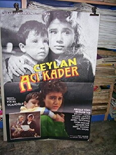 Aci kader (1990) - Stream Online