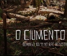 O Ciumento (2013) - Stream Online