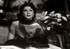 Mi noche triste (1951) - Stream Online