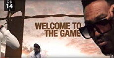 Welcome to the Game (2014) - Stream Online