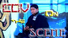 Cov on the Scene (2016) - Stream Online
