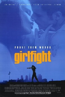 Girlfight (2000) - Stream Online