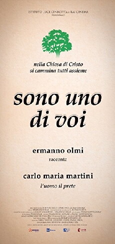 Vedete, sono uno di voi (2017) - Stream Online