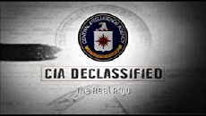CIA Declassified (2014) - Stream Online