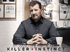 Killer Instinct (2011) - Stream Online