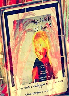 The Pretty of Nothing (2018) - Stream Online