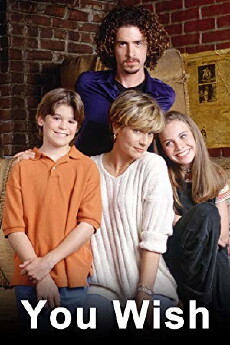You Wish (1997) - Stream Online