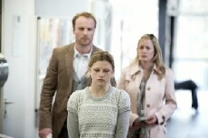 Es ist alles in Ordnung (2014) - Stream Online