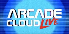 Arcade Cloud Live (2018) - Stream Online