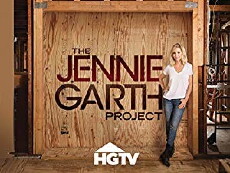 The Jennie Garth Project (2014) - Stream Online