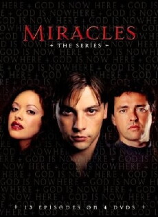 Miracles (2003) - Stream Online