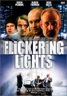 Blinkende Lichter (2000) - Stream Online