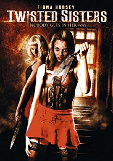 Twisted Sisters (2006) - Stream Online