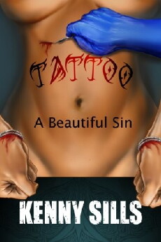 Tattoo: A Beautiful Sin (2017) - Stream Online