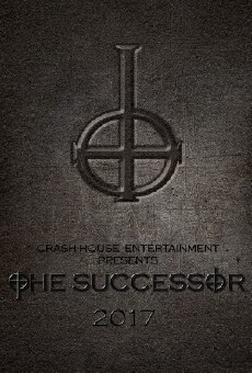 The Successor (2017) - Stream Online