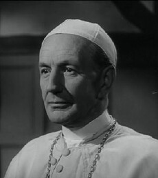 Five Clues to Fortune (1957) - Stream Online