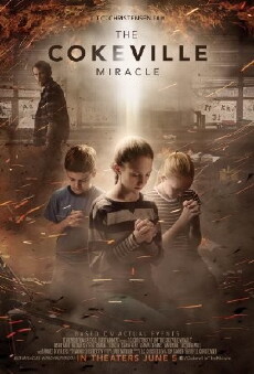 The Cokeville Miracle (2015) - Stream Online