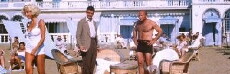 Americano rosso (1991) - Stream Online