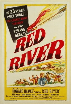 Red River (1948) - Stream Online
