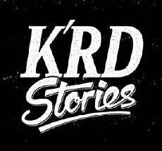 K Rd Stories (2015) - Stream Online