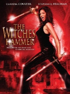 The Witches Hammer (2006) - Stream Online