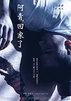 Ching's Way Homes (2018) - Stream Online