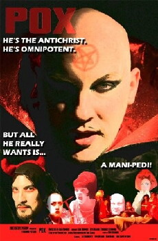 Pox (2011) - Stream Online