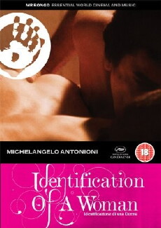 Identification of a Woman (1982) - Stream Online