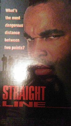 Straight Line (1990) - Stream Online