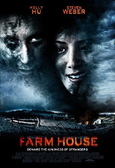 Farm House (2008) - Stream Online