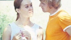 Anna (1970) - Stream Online