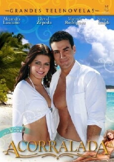 Acorralada (2007) - Stream Online