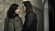 Low Life (2011) - Stream Online