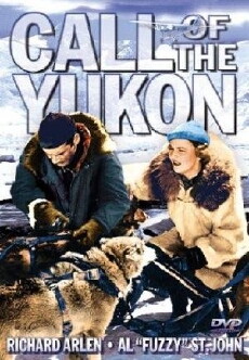 Call of the Yukon (1938) - Stream Online