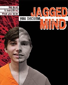 Jagged Mind (2017) - Stream Online