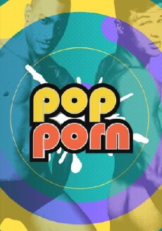 Popporn (2017) - Stream Online