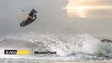 World of X Games: Real Wake (2016) - Stream Online