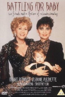 Battling for Baby (1992) - Stream Online