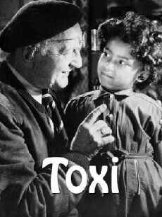 Toxi (1952) - Stream Online