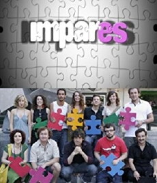 Impares (2008) - Stream Online