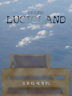 Lucidland (2021) - Stream Online
