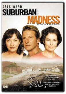 Suburban Madness (2004) - Stream Online