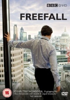 Freefall (2009) - Stream Online