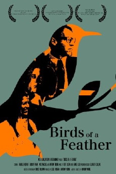 Birds of a Feather (2010) - Stream Online