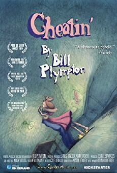 Cheatin' (2013) - Stream Online