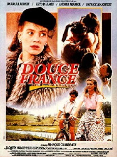 Douce France (1986) - Stream Online